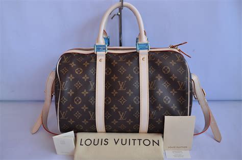 fake louis vuitton backpack price|knock off louis vuitton bags.